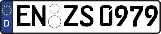 EN-ZS0979