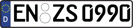 EN-ZS0990