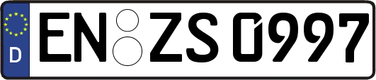 EN-ZS0997