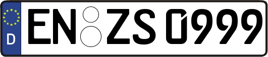 EN-ZS0999