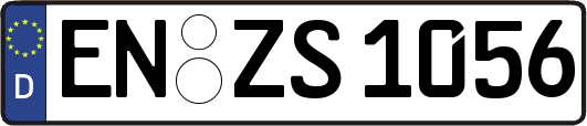 EN-ZS1056