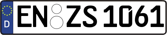 EN-ZS1061