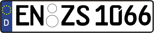 EN-ZS1066