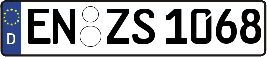 EN-ZS1068