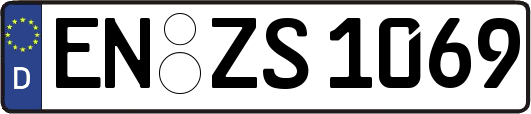 EN-ZS1069