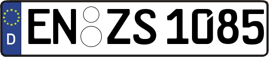 EN-ZS1085