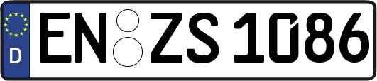 EN-ZS1086