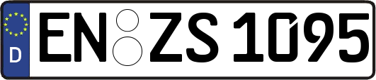 EN-ZS1095