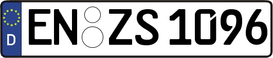 EN-ZS1096