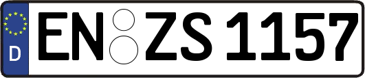 EN-ZS1157