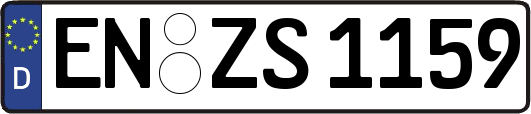 EN-ZS1159