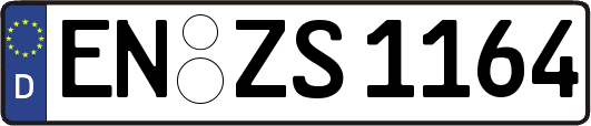 EN-ZS1164