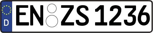 EN-ZS1236