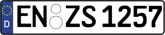 EN-ZS1257