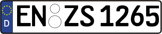 EN-ZS1265