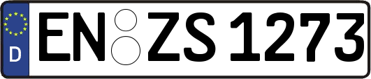 EN-ZS1273