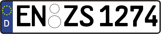 EN-ZS1274