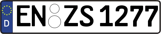 EN-ZS1277