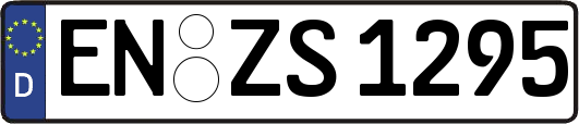 EN-ZS1295