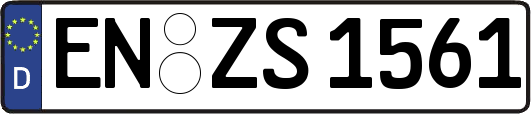 EN-ZS1561