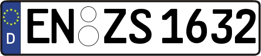 EN-ZS1632