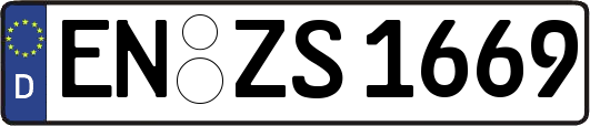 EN-ZS1669