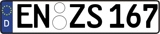 EN-ZS167