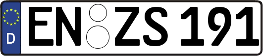 EN-ZS191