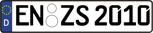 EN-ZS2010