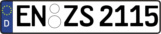 EN-ZS2115