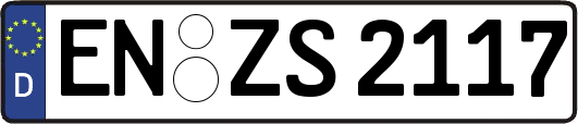 EN-ZS2117