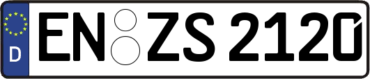 EN-ZS2120