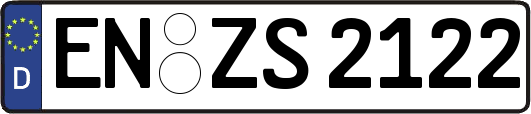 EN-ZS2122