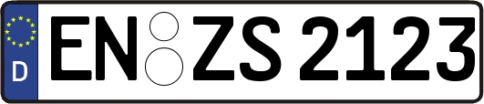 EN-ZS2123