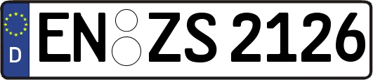 EN-ZS2126