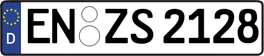 EN-ZS2128