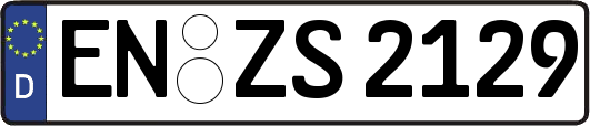 EN-ZS2129