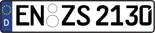 EN-ZS2130