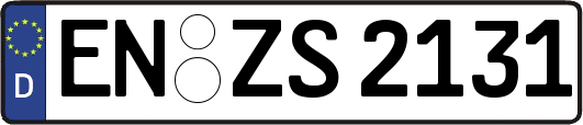 EN-ZS2131