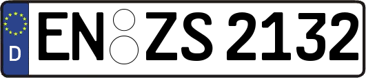 EN-ZS2132