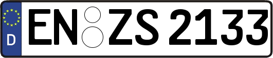 EN-ZS2133