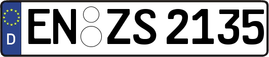 EN-ZS2135