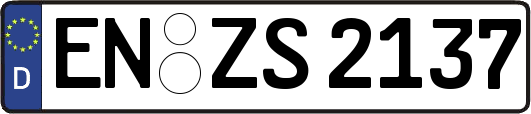 EN-ZS2137