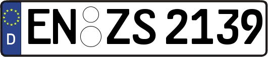 EN-ZS2139