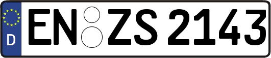 EN-ZS2143