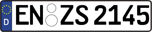 EN-ZS2145