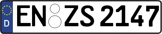 EN-ZS2147