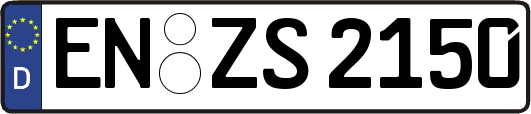 EN-ZS2150