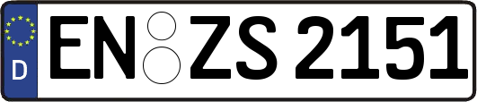 EN-ZS2151