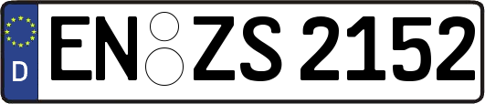 EN-ZS2152